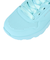 スケッチャーズ（SKECHERS）ジュニアスニーカー スポーツシューズ UNO LITE 310451L-TURQ