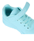 スケッチャーズ（SKECHERS）ジュニアスニーカー スポーツシューズ UNO LITE 310451L-TURQ