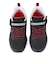 スケッチャーズ（SKECHERS）ジュニアスニーカー スポーツシューズ MICROSPEC 2 ZOVRIX 403924L-BKSR