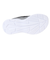 スケッチャーズ（SKECHERS）ジュニアスニーカー スポーツシューズ MICROSPEC 2 ZOVRIX 403924L-BKSR