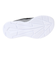 スケッチャーズ（SKECHERS）ジュニアスニーカー スポーツシューズ MICROSPEC 2 ZOVRIX 403924L-BKSR