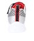 スケッチャーズ（SKECHERS）ジュニアスニーカー スポーツシューズ MICROSPEC 2 ZOVRIX 403924L-BKSR