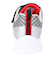スケッチャーズ（SKECHERS）ジュニアスニーカー スポーツシューズ MICROSPEC 2 ZOVRIX 403924L-BKSR