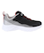 スケッチャーズ（SKECHERS）ジュニアスニーカー スポーツシューズ MICROSPEC 2 ZOVRIX 403924L-BKSR