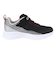 スケッチャーズ（SKECHERS）ジュニアスニーカー スポーツシューズ MICROSPEC 2 ZOVRIX 403924L-BKSR