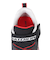 スケッチャーズ（SKECHERS）ジュニアスニーカー スポーツシューズ MICROSPEC 2 ZOVRIX 403924L-BKSR
