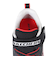 スケッチャーズ（SKECHERS）ジュニアスニーカー スポーツシューズ MICROSPEC 2 ZOVRIX 403924L-BKSR