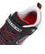 スケッチャーズ（SKECHERS）ジュニアスニーカー スポーツシューズ MICROSPEC 2 ZOVRIX 403924L-BKSR