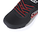 スケッチャーズ（SKECHERS）ジュニアスニーカー スポーツシューズ MICROSPEC 2 ZOVRIX 403924L-BKSR