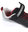 スケッチャーズ（SKECHERS）ジュニアスニーカー スポーツシューズ MICROSPEC 2 ZOVRIX 403924L-BKSR