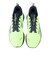 ニューバランス（new balance）ランニングシューズ トレランシューズ FuelCell Super Comp Trail v1 MTTRXCC D