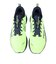 ニューバランス（new balance）ランニングシューズ トレランシューズ FuelCell Super Comp Trail v1 MTTRXCC D