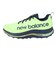 ニューバランス（new balance）ランニングシューズ トレランシューズ FuelCell Super Comp Trail v1 MTTRXCC D