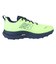 ニューバランス（new balance）ランニングシューズ トレランシューズ FuelCell Super Comp Trail v1 MTTRXCC D