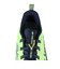 ニューバランス（new balance）ランニングシューズ トレランシューズ FuelCell Super Comp Trail v1 MTTRXCC D