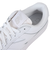 ニューバランス（new balance）スポーツシューズ CT302C ホワイト CT302CLAD スニーカー 厚底 シンプル タウン 日常履き 旅行 かわ…