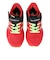 ニューバランス（new balance）ジュニアスポーツシューズ ハンゾーV v3 PXHANVR3 M スニーカー ベルクロ ベルト付き 軽量 耐久性 屈曲性