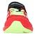 ニューバランス（new balance）ジュニアスポーツシューズ ハンゾーV v3 PXHANVR3 M スニーカー ベルクロ ベルト付き 軽量 耐久性 屈曲性