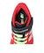 ニューバランス（new balance）ジュニアスポーツシューズ ハンゾーV v3 PXHANVR3 M スニーカー ベルクロ ベルト付き 軽量 耐久性 屈曲性
