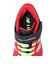 ニューバランス（new balance）ジュニアスポーツシューズ ハンゾーV v3 PXHANVR3 M スニーカー ベルクロ ベルト付き 軽量 耐久性 屈曲性