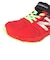 ニューバランス（new balance）ジュニアスポーツシューズ ハンゾーV v3 PXHANVR3 M スニーカー ベルクロ ベルト付き 軽量 耐久性 屈曲性