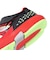 ニューバランス（new balance）ジュニアスポーツシューズ ハンゾーV v3 PXHANVR3 M スニーカー ベルクロ ベルト付き 軽量 耐久性 屈曲性