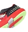 ニューバランス（new balance）ジュニアスポーツシューズ ハンゾーV v3 PXHANVR3 M スニーカー ベルクロ ベルト付き 軽量 耐久性 屈曲性