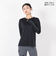 アンダーアーマー（UNDER ARMOUR）テック ロングスリーブTシャツ 1384937 001