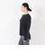 アンダーアーマー（UNDER ARMOUR）テック ロングスリーブTシャツ 1384937 001