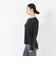 アンダーアーマー（UNDER ARMOUR）テック ロングスリーブTシャツ 1384937 001