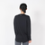 アンダーアーマー（UNDER ARMOUR）テック ロングスリーブTシャツ 1384937 001