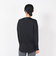 アンダーアーマー（UNDER ARMOUR）テック ロングスリーブTシャツ 1384937 001
