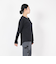 アンダーアーマー（UNDER ARMOUR）テック ロングスリーブTシャツ 1384937 001