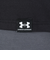 アンダーアーマー（UNDER ARMOUR）テック ロングスリーブTシャツ 1384937 001