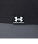 アンダーアーマー（UNDER ARMOUR）テック ロングスリーブTシャツ 1384937 001