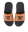ディーシーシューズ（DC SHOES）シャワーサンダル BOLSA 24SPDM241029XKWC