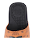 ディーシーシューズ（DC SHOES）シャワーサンダル BOLSA 24SPDM241029XKWC