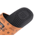 ディーシーシューズ（DC SHOES）シャワーサンダル BOLSA 24SPDM241029XKWC