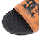 ディーシーシューズ（DC SHOES）シャワーサンダル BOLSA 24SPDM241029XKWC