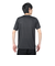 ニューバランス（new balance）大谷選手着用モデル Athletics ランニングTシャツ MT41253BK