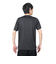 ニューバランス（new balance）大谷選手着用モデル Athletics ランニングTシャツ MT41253BK