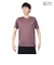 ニューバランス（new balance）大谷選手着用カラー Athletics ランニングTシャツ MT41253LRC