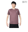 ニューバランス（new balance）大谷選手着用カラー Athletics ランニングTシャツ MT41253LRC