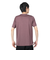 ニューバランス（new balance）大谷選手着用カラー Athletics ランニングTシャツ MT41253LRC