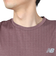 ニューバランス（new balance）大谷選手着用カラー Athletics ランニングTシャツ MT41253LRC