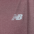 ニューバランス（new balance）大谷選手着用カラー Athletics ランニングTシャツ MT41253LRC
