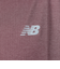 ニューバランス（new balance）大谷選手着用カラー Athletics ランニングTシャツ MT41253LRC