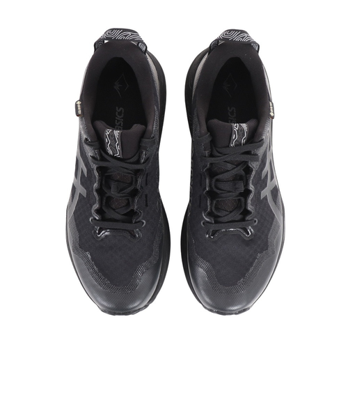 アシックス（ASICS）ランニングシューズ トレランシューズ GEL