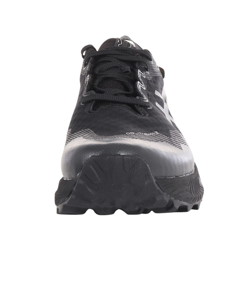 ⑧ asics GEL-Trabuco 12 GTX　アシックス　ランニング ASICS】 アシックス GEL-Trabuco 12 GTX ゲルトラブーコ 12 GTX