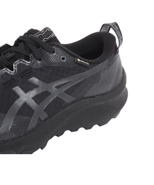 アシックス（ASICS）ランニングシューズ トレランシューズ GEL